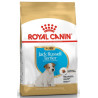 Royal Canin Jack Russell Terrier Puppy karma sucha dla szczeniąt do 10 miesiąca, rasy jack russell terrier 1,5kg - All4Animals