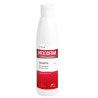 Hexoderm - szampon dermatologiczny 200ml - All4Animals