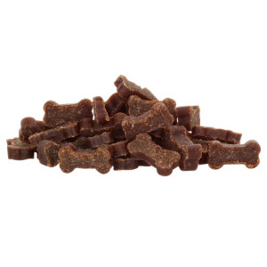 Chewies Goodies (Training) Kosteczki Maxi Dziczyzna 200g - All4Animals