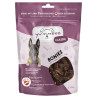 Yummeez bezzbożowe Kosteczki Jagnięce 175g - All4Animals