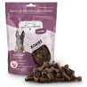 Yummeez bezzbożowe Kosteczki Jagnięce 175g - All4Animals