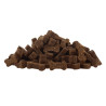 Yummeez bezzbożowe Kosteczki Jagnięce 175g - All4Animals