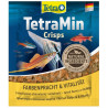TetraMin Crisps 12g saszetka - All4Animals