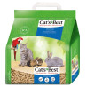 Cat's Best Universal 7L / 4kg - All4Animals
