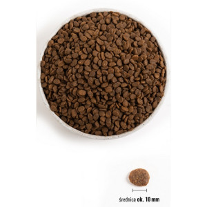 Acana Pacifica Cat & Kitten 340g - All4Animals