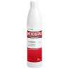 Hexoderm - szampon dermatologiczny 500ml - All4Animals