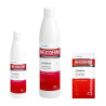 Hexoderm - szampon dermatologiczny 500ml - All4Animals