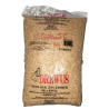 Drewuś 35L (15kg) żwir drewniany - All4Animals