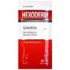 Hexoderm - szampon dermatologiczny saszetka 20ml - 1 sztuka - All4Animals