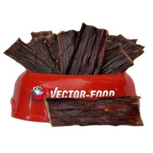 Vector-Food Mięso wołowe 200g - All4Animals