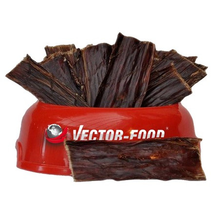 Vector-Food Mięso wołowe 200g - All4Animals