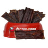 Vector-Food Mięso wołowe 200g - All4Animals