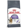 Royal Canin Appetite Control Care karma sucha dla kotów dorosłych, domagających się jedzenia 400g - All4Animals