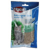 Trixie Trawa dla kota w woreczku 100g [4236] - All4Animals