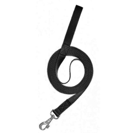 Chaba Smycz treningowa 10m - All4Animals