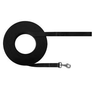 Chaba Smycz treningowa 10m - All4Animals