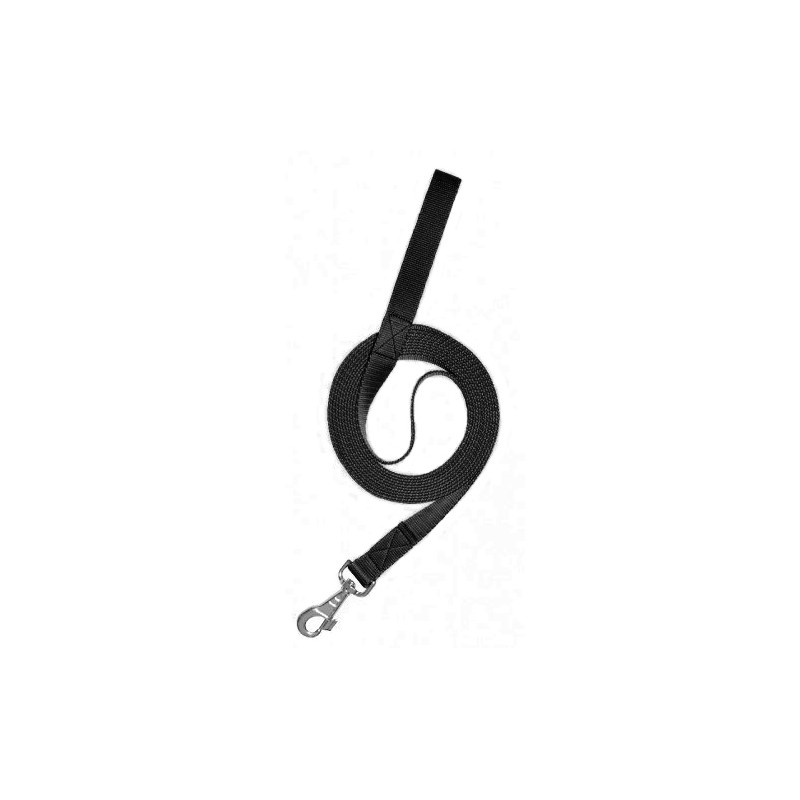 Chaba Smycz treningowa 20m - All4Animals