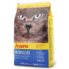 Josera Kot Marinesse 400g - All4Animals