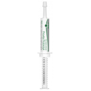 Dr Seidel Provita probiotyk 15 dawek - All4Animals