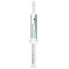 Dr Seidel Provita probiotyk 15 dawek - All4Animals