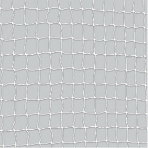 Trixie Siatka na okno transparentna 4x3m [44323] - All4Animals