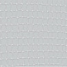 Trixie Siatka na okno transparentna 4x3m [44323] - All4Animals
