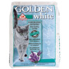 Żwirek Golden Grey White 7kg - All4Animals