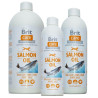 Brit Care Salmon Oil (100% olej z łososia) 250ml - All4Animals