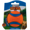 Chuckit! Ultra Ball Medium [170015] - All4Animals