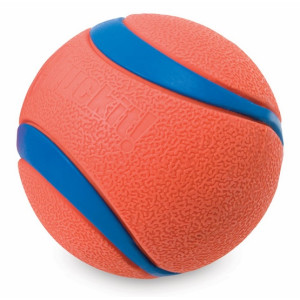 Chuckit! Ultra Ball Medium [170015] - All4Animals