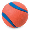 Chuckit! Ultra Ball Medium [170015] - All4Animals