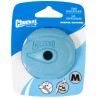 Chuckit! The Whistler Medium [202203] - All4Animals