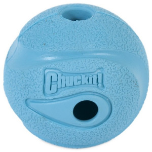 Chuckit! The Whistler Medium [202203] - All4Animals