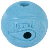 Chuckit! The Whistler Medium [202203] - All4Animals