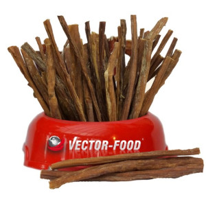 Vector-Food Mięso wołowe york 50g - All4Animals