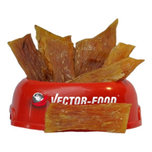 Vector-Food Ścięgno wołowe 200g - All4Animals