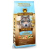 Wolfsblut Dog Cold River - pstrąg i bataty 2kg - All4Animals