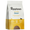 Applaws Cat Senior 2kg - All4Animals
