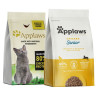 Applaws Cat Senior 2kg - All4Animals