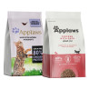 Applaws Cat Adult Chicken & Duck 2kg - All4Animals