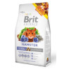 Brit Animals Hamster Complete 300g - All4Animals