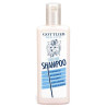 Gottlieb Szampon Yorkshire 300ml - All4Animals