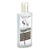 Gottlieb Szampon Dziegciowy 300ml - All4Animals