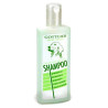 Gottlieb Szampon Ziołowy 300ml - All4Animals