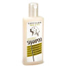 Gottlieb Szampon Jajeczny 300ml - All4Animals