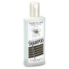 Gottlieb Szampon Pudel Czarny 300ml - All4Animals