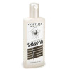 Gottlieb Szampon Pudel Biały 300ml - All4Animals