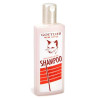 Gottlieb Szampon Kot 300ml - All4Animals
