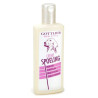 Gottlieb Odżywka Creme 300ml - All4Animals
