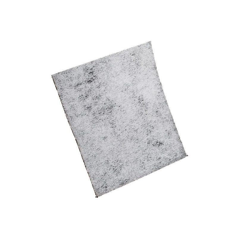 Ferplast Vega Filter - filtr do fontanny [93429017] - All4Animals